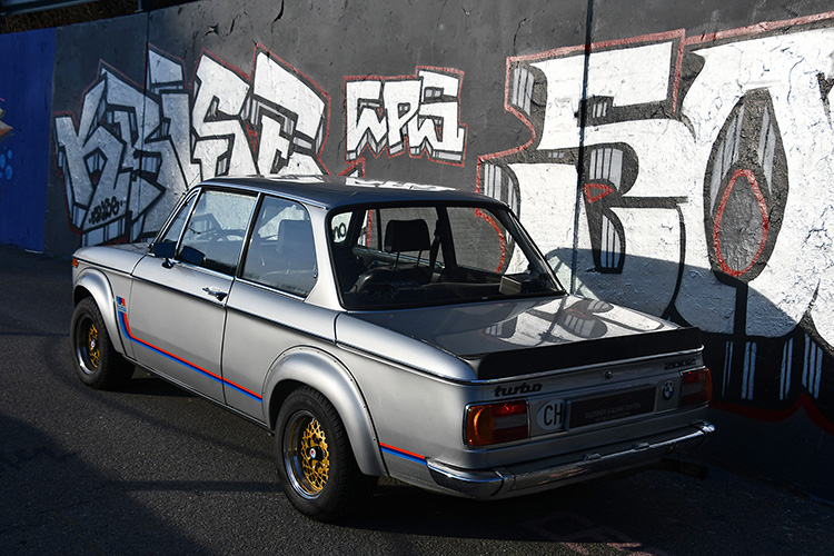 BMW 2002 Turbo_28